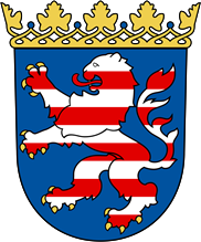 index.html