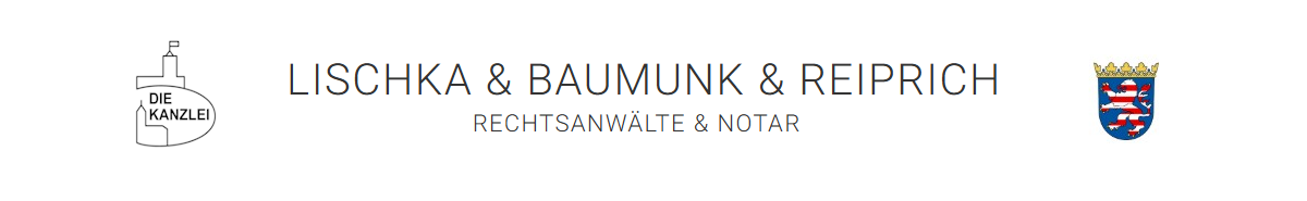 index.html
